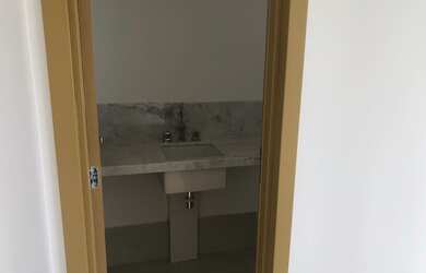 Imagem 11: Boom Mercado Goiano Pega VISAO Unico Marista-Vista Livre Setor Marista...