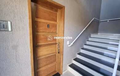 Imagem 16: FAZENDA RIO GRANDE - Apartamento Padrão - Nações