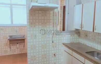 Imagem 9: APARTAMENTO com 2 dormitórios para alugar com 131.27m² por R$ 1.700,00...