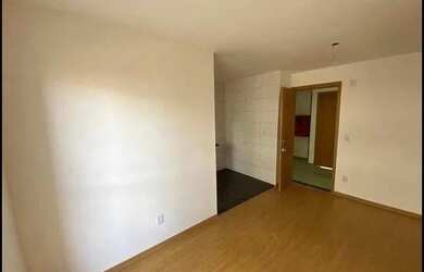 Imagem 4: FINANCIAMENTO CAIXA ECONÔMICA