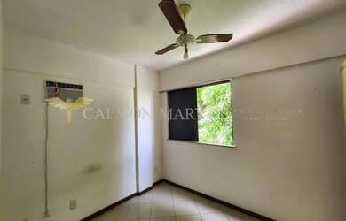 Imagem 8: Apartamento com 1 quarto em 40m², nascente, com 1 vaga de garagem na...