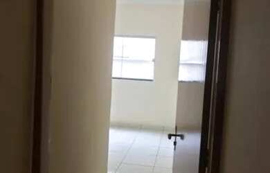 Imagem 11: CASA NO JARDIM PETROPOLIS GOIÂNIA/GO