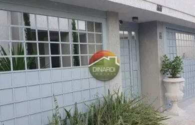 Imagem 3: Casa com 1 dormitório, 372 m² - venda por R$ 2.400.000 ou aluguel por...