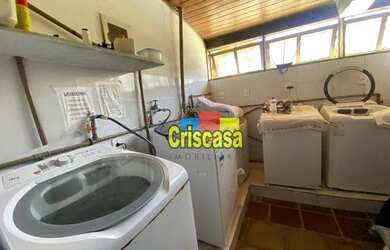 Imagem 10: Hotel à venda, 2057 m² por R$ 6.950.000,00 - Recreio - Rio das Ostras/RJ