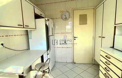 Imagem 8: Apartamento com 3 dormitórios, 170 m² - venda por R$ 745.000,00 ou aluguel...