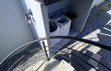 Imagem 4: Oportunidade para investidor, ótima rentabilidade