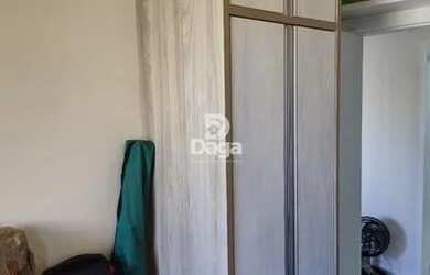 Imagem 14: Apartamento à venda no bairro Itacorubi - Florianópolis/SC, 2 RI