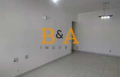 Imagem 6: B amp A Vende Apartamento 2 Quartos 1 Vaga em Freguesia