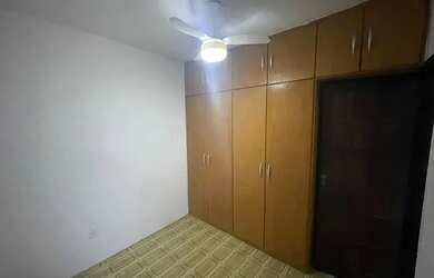 Imagem 6: Apartamento para aluguel no bairro Bonfim - Salvador - BA