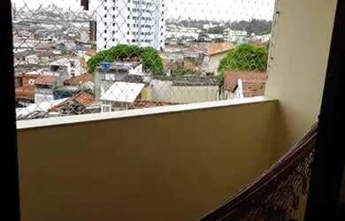 Imagem 12: Casa Sobrado em Parque Fongaro- Maravilhosa- Espaçosa - São Paulo