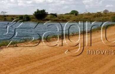 Imagem 3: Fazenda à Venda, 320000 M² Por R$ 700.000.000,00 - Zona Rural - Brasnorte/mt