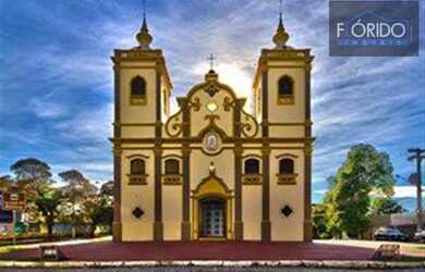 Imagem 14: Terreno para Venda em Atibaia, Jardim Siriema