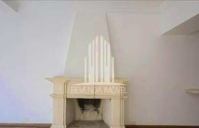 Imagem 10: Casa Alto Padrão - 03 suites 03 vagas - Alto da Boa Vista para locação