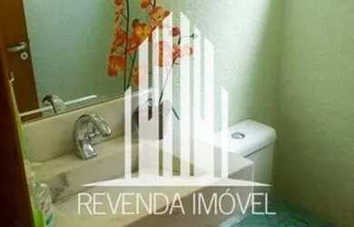 Imagem 15: LINDA CASA EM ATIBAIA ALTO PADRÃO 212m²