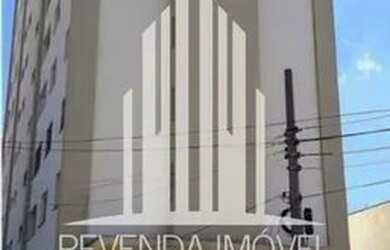 Imagem: O depósito possui 5 Vagas na garagem, 200m² de Área e está