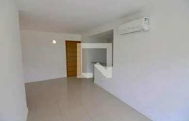 Imagem 4: Apartamento para Aluguel - Recreio, 2 Quartos, 80 m2