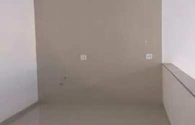 Imagem 4: Ponto Comercial no Vem Viver Bragança Paulista Sp