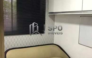 Imagem 10: Apartamento com 2 dormitórios, 110 m² - venda por R$ 750.000 ou aluguel por R$ 5.200 pacot