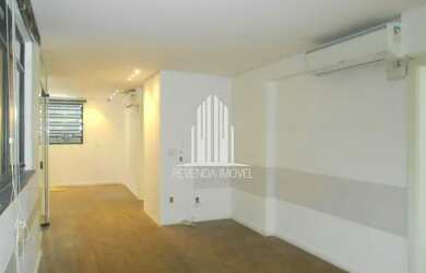 Imagem 7: Laje Corporativa com 7 salas, 302m² para alugar na Bela Vista