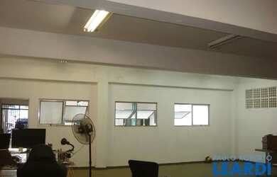 Imagem 10: SOBRADO - TATUAPÉ - SP. 380m² de Área, 2 Vagas na garageme3 Dormitórios