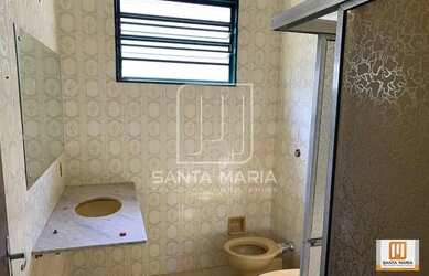 Imagem 6: Casa sobrado na rua 4 dormitórios/suite