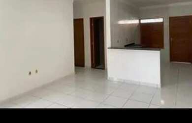 Imagem 2: Casa para venda em Uruguai - Salvador - Bahia