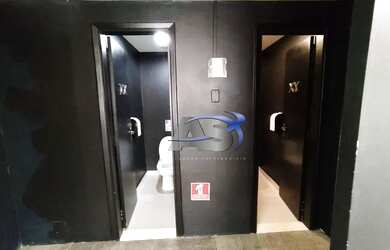 Imagem 4: Conjunto, 185 m² - venda por R$ 3.200.000,00 ou aluguel por R$ 25.310,00/mês...