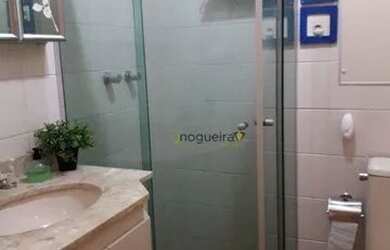 Imagem 13: Apartamento com 3 dormitórios à venda, 83 m² por R$ 798.000,00 - Chácara...