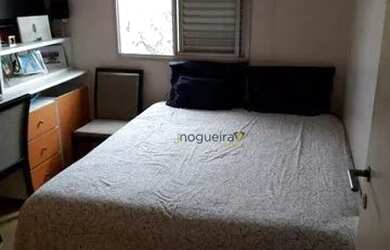 Imagem 9: Apartamento com 3 dormitórios à venda, 83 m² por R$ 798.000,00 - Chácara...