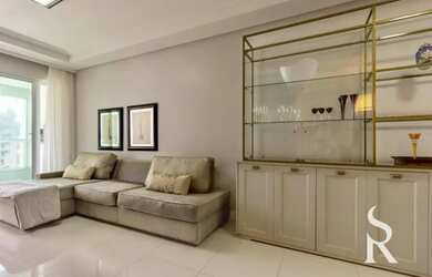 Imagem 12: Villa Serena Home Club Locação Anual