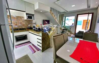 Imagem 4: APARTAMENTO RESIDENCIAL em PORTO SEGURO - BA, VILLAGE I