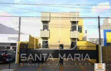 Imagem 11: Apartamento tipo - padrao 3 dormitórios/suite, cozinha planejada, em...