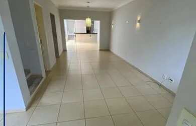 Imagem 1: RIBEIRÃO PRETO - RESIDENCIAL - BONFIM PAULISTA