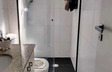 Imagem 12: Apartamento 83 / com 3 quartos em Boa Vista - São Caetano do Sul - SP