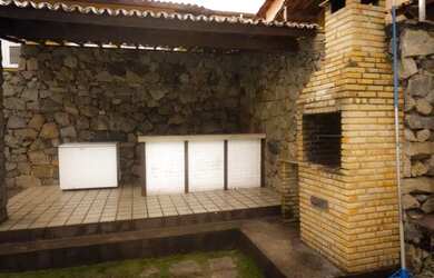 Imagem 7: Alugo Casa de Praia - Finais de semana, feriados é temporadas