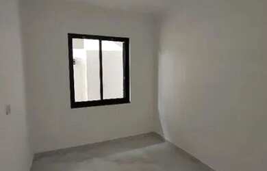 Imagem 10: Casa com 3 dormitórios à venda, 133 m² por R$ 599.000,00 - Nações...