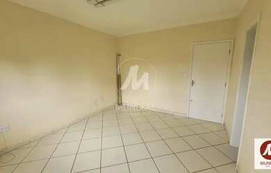 Imagem: O depósito possui 1 Vaga na garagem, 18m² de Área e Imóvel