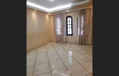 Imagem 14: Sobrado, 177 m² - venda por R$ 700.000,00 ou aluguel por R$ 3.306,00/mês...