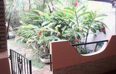 Imagem 4: 1/4 casa apartamento Village Patamares Piata Itapua Boca do rio