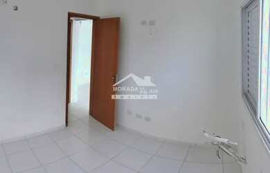 Imagem 11: Apartamento NOVINHO e VISTA AO MAR na Mirim, Confira na Imobiliária em Praia Grande