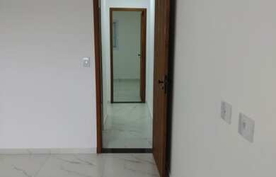 Imagem 14: Sobrado para Locação e venda com 125 m² no Jardim Brasilia - São Paulo