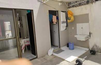 Imagem 4: Vendo casa no Aquarela Ville no bairro papagaio