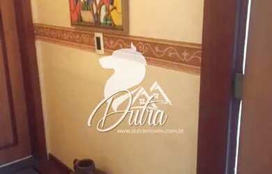 Imagem 16: Villagio de Siena Fazenda Morumbi 110m² 03 Dormitórios 03 Suítes 2...