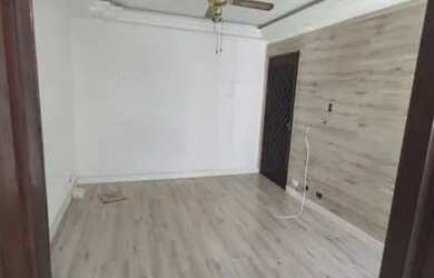 Imagem 4: Apto Flavia Fernanda Prox Shopping Maia-R$ 1.300,00 incluso condominio-...