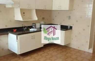 Imagem 12: Sobrado à venda, 100 m² por R$ 465.000,00 - Jardim Patente - São Paulo/SP