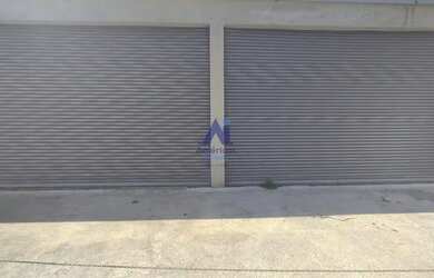 Imagem 4: Loja para Locação, Recreio dos Bandeirantes, Rio de Janeiro, RJ