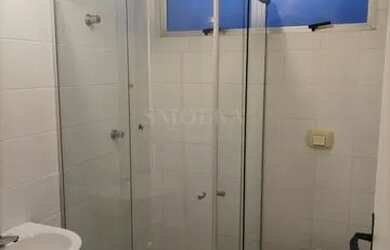 Imagem 15: FLORIANóPOLIS - Apartamento Padrão - Itacorubi