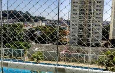 Imagem 16: Apartamento 83 / com 3 quartos em Boa Vista - São Caetano do Sul - SP