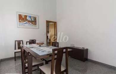 Imagem 2: São Paulo - Casa Padrão - Mooca