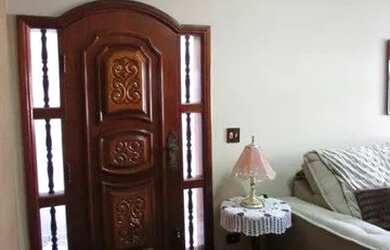 Imagem 4: Sobrado residencial à venda, City Pinheirinho, São Paulo